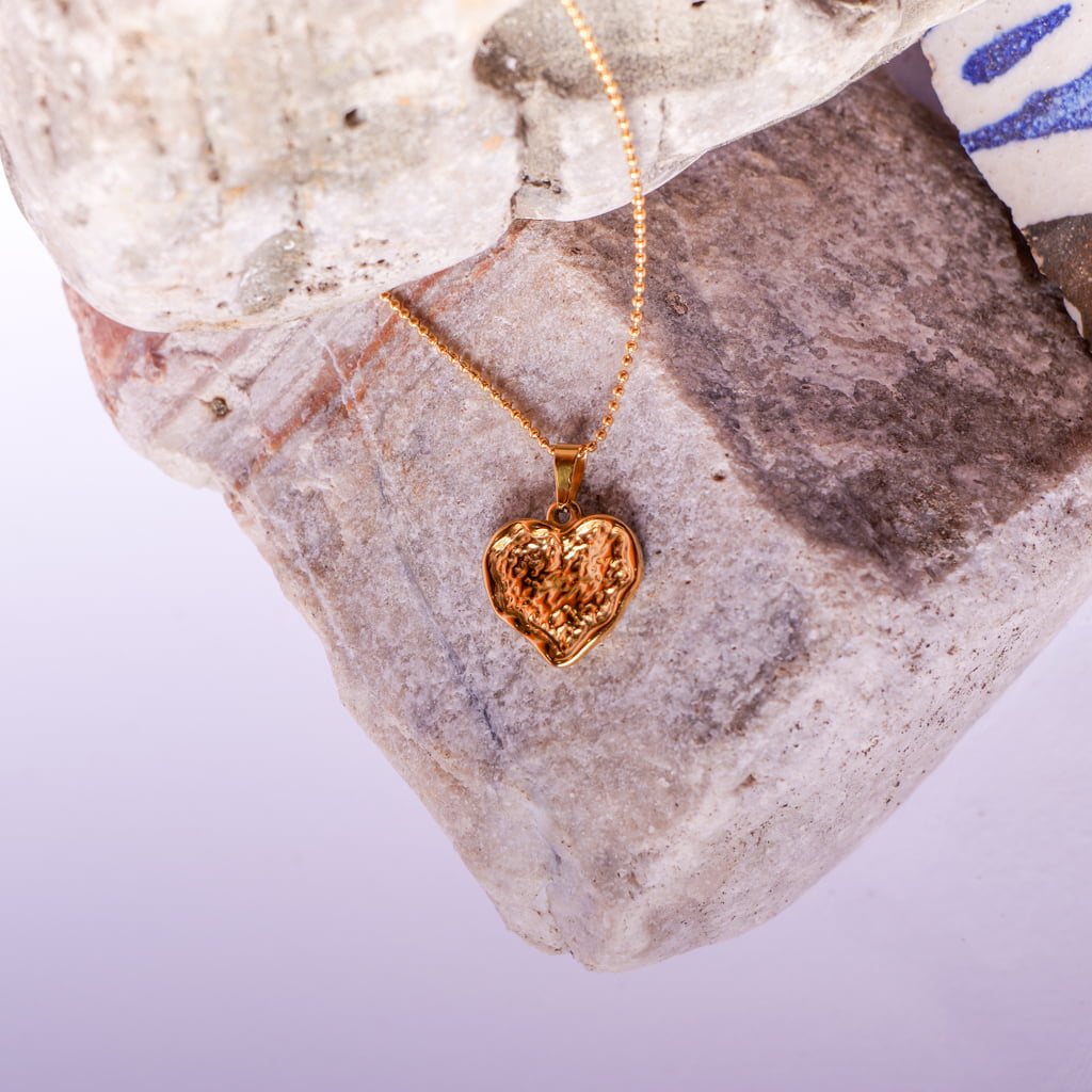 Amore Collana