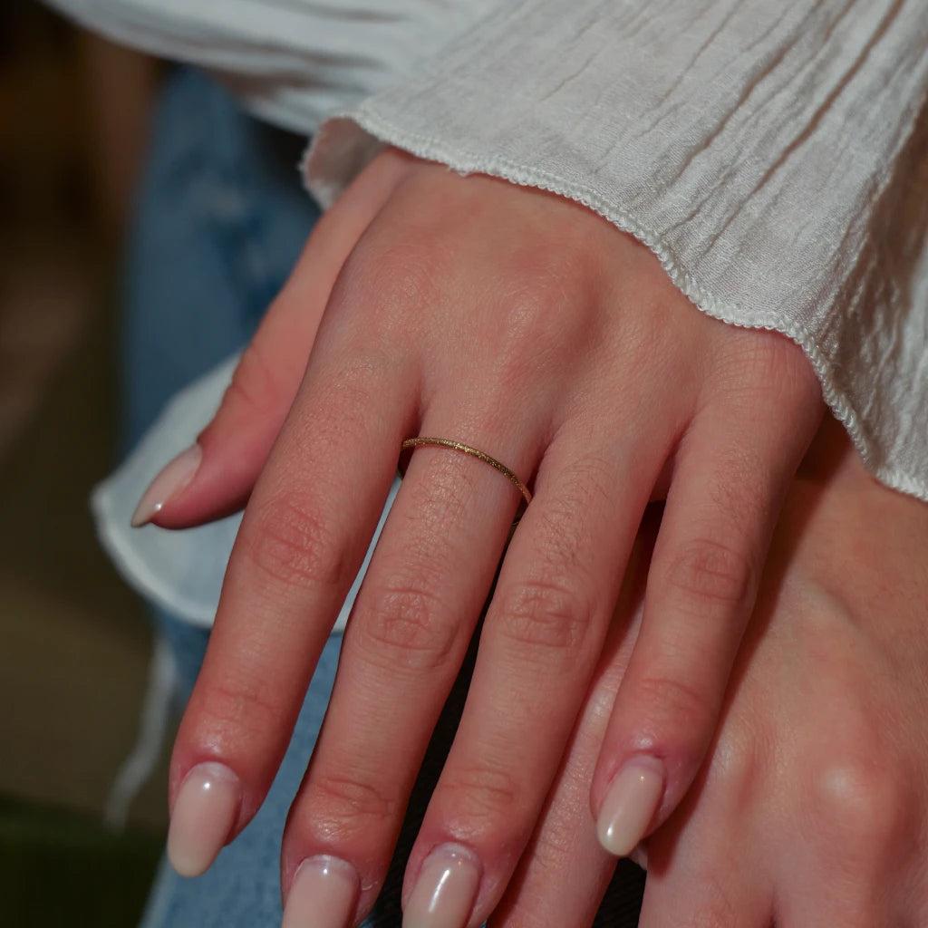 Essential Anello