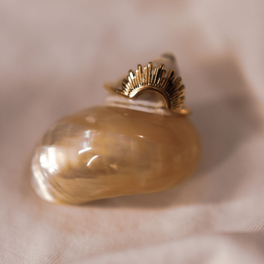 Halo Anello