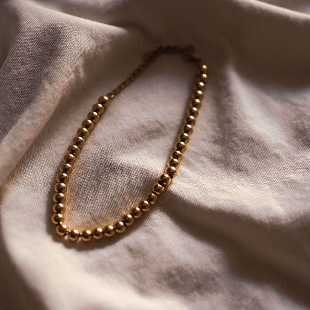 Cosmos Bracciale