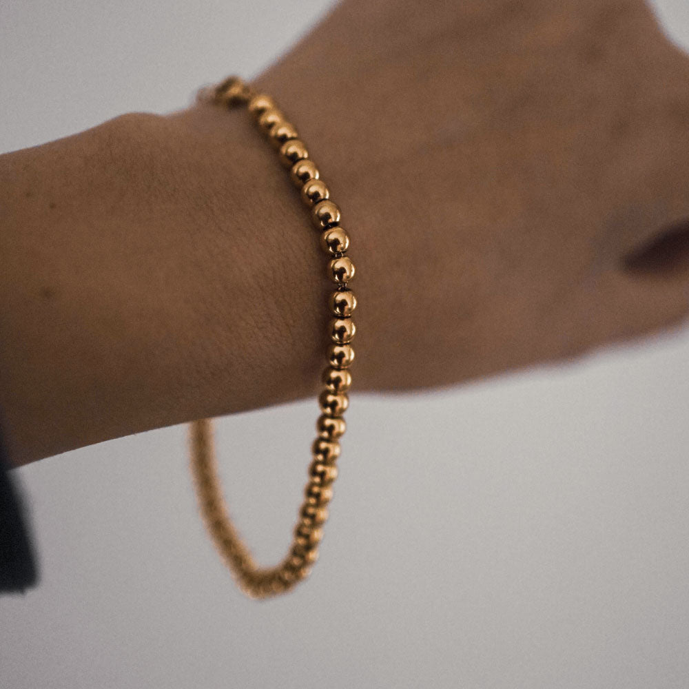 Cosmos Bracciale