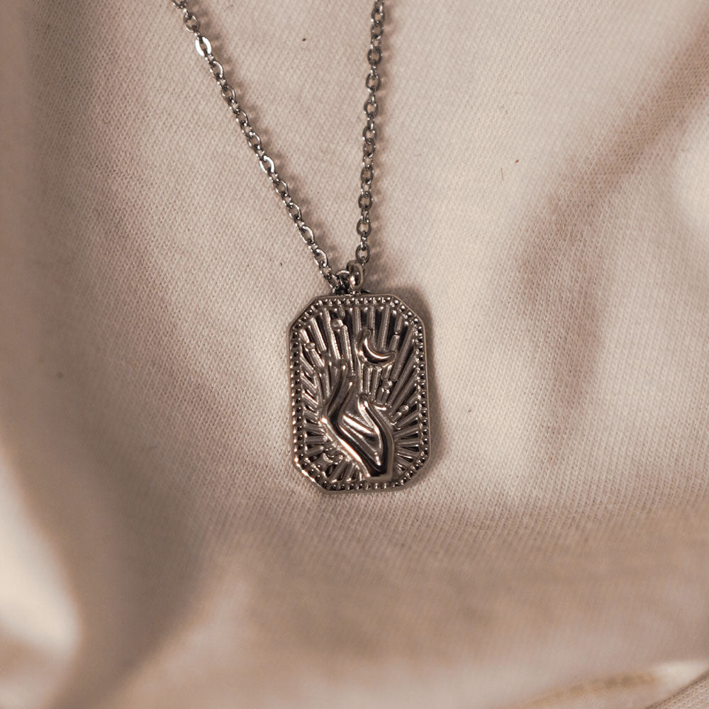 Tarot Collana