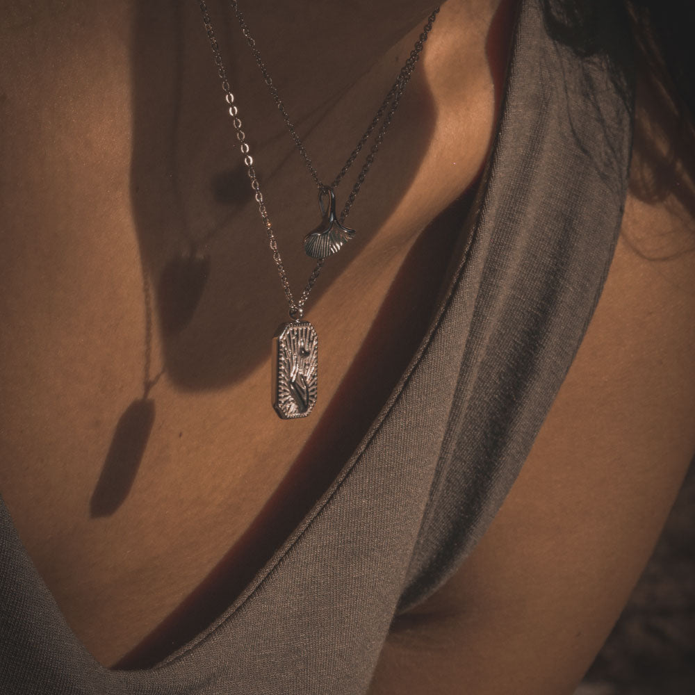 Tarot Collana