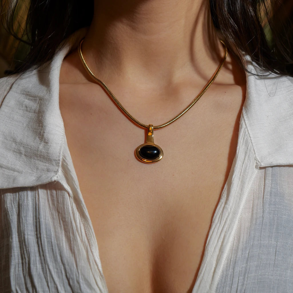 Soul Collana