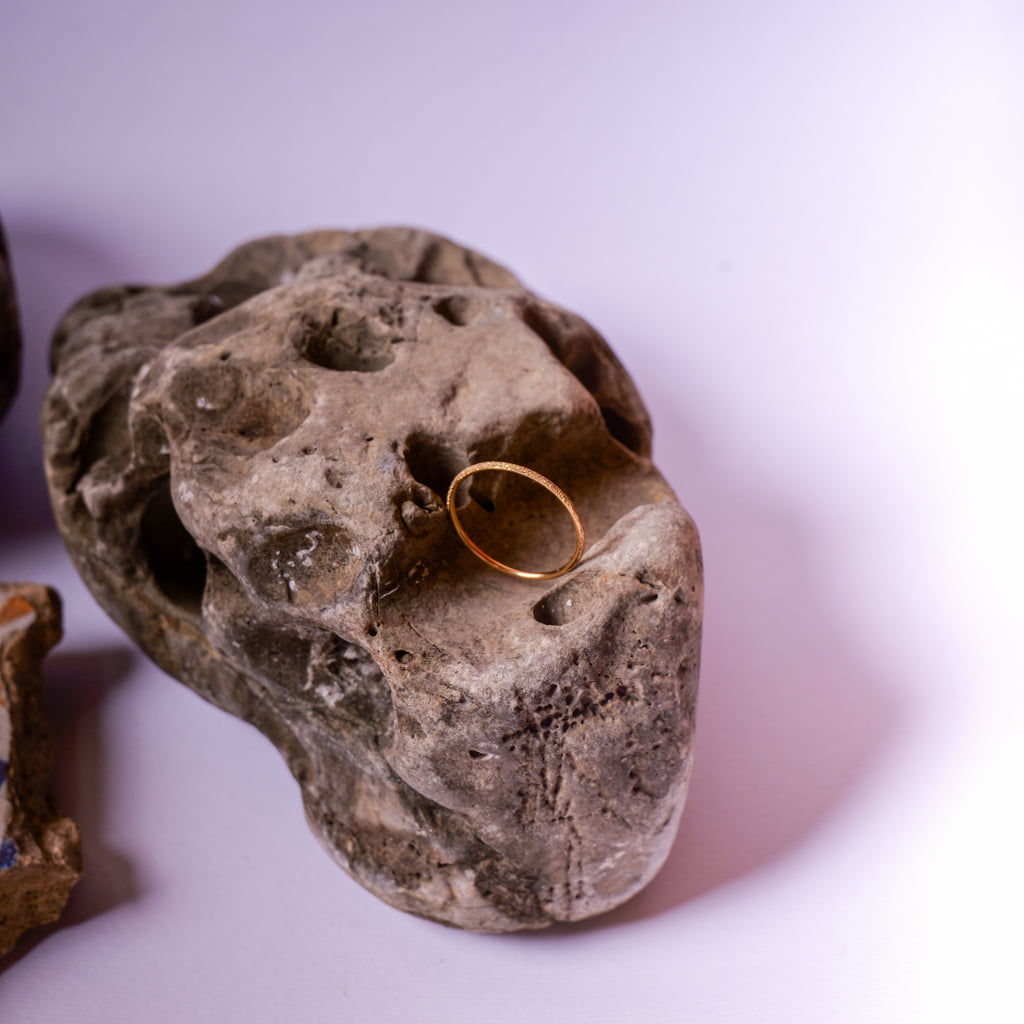 Essential Anello