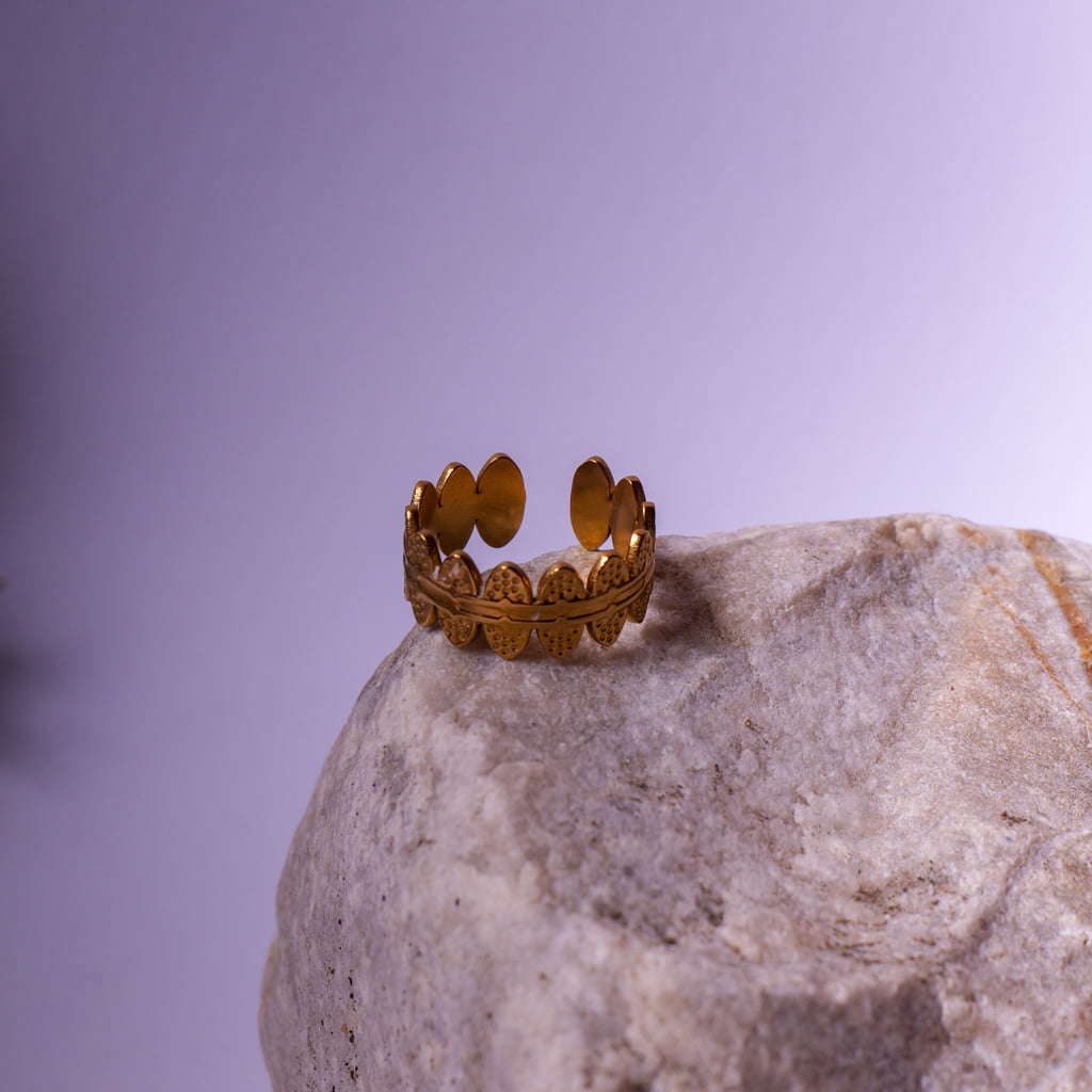 Lhasa Anello
