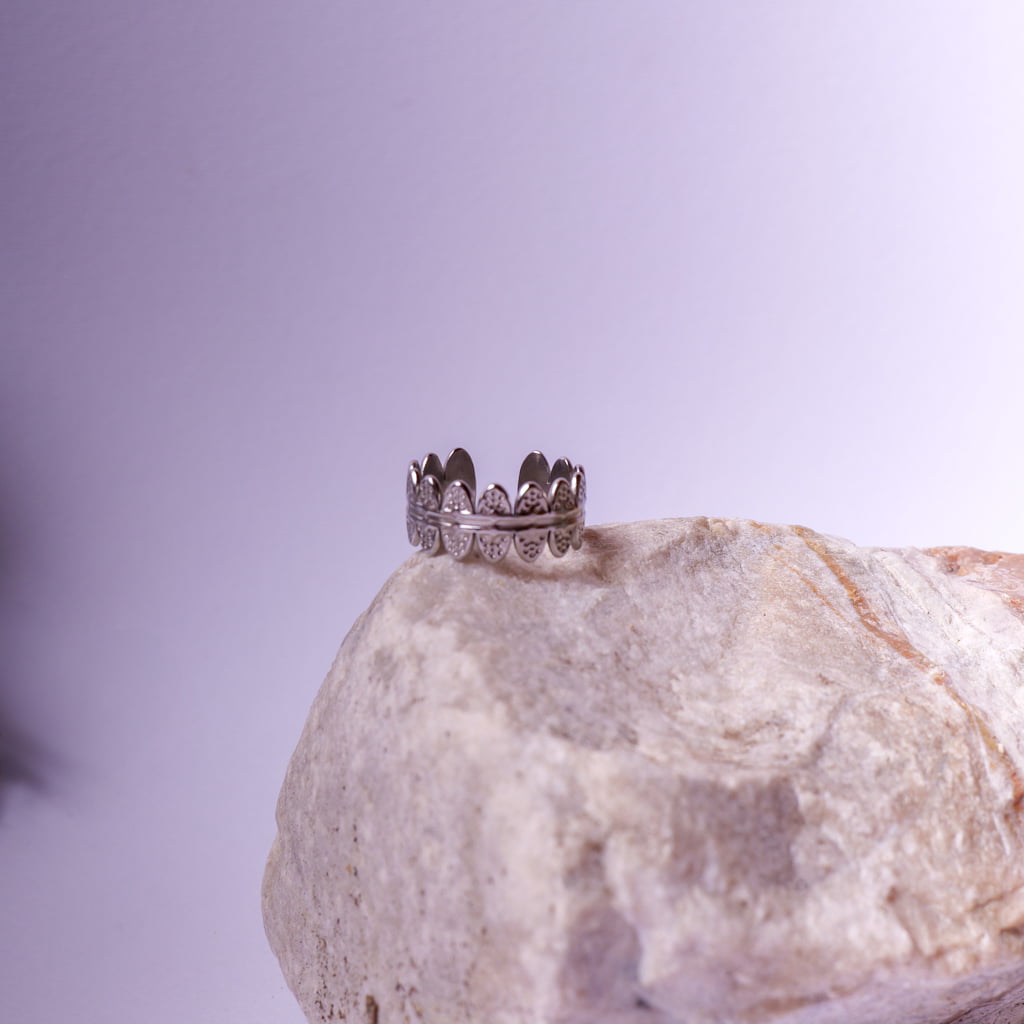 Lhasa Anello