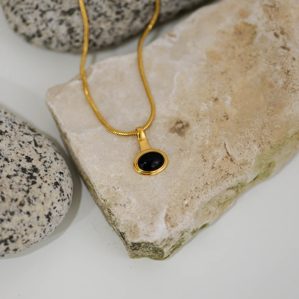Soul Collana