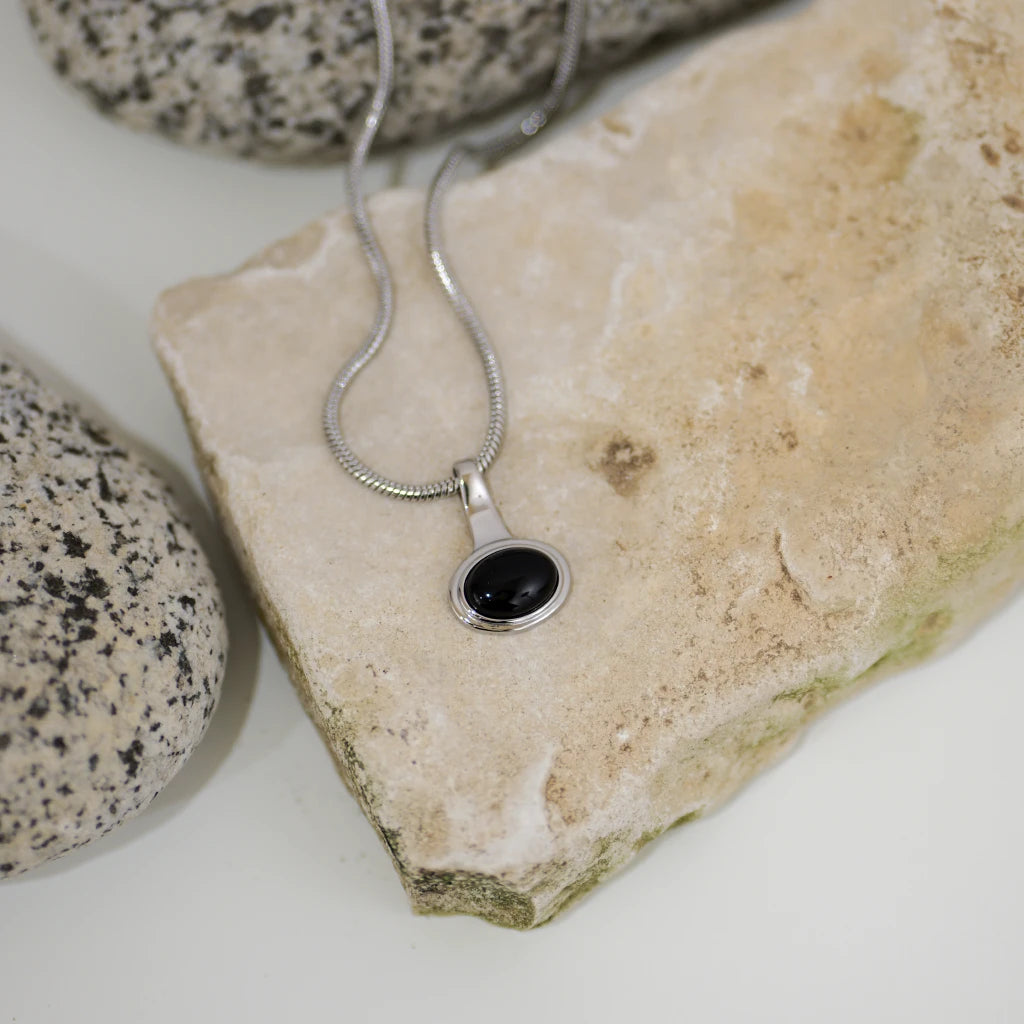 Soul Collana