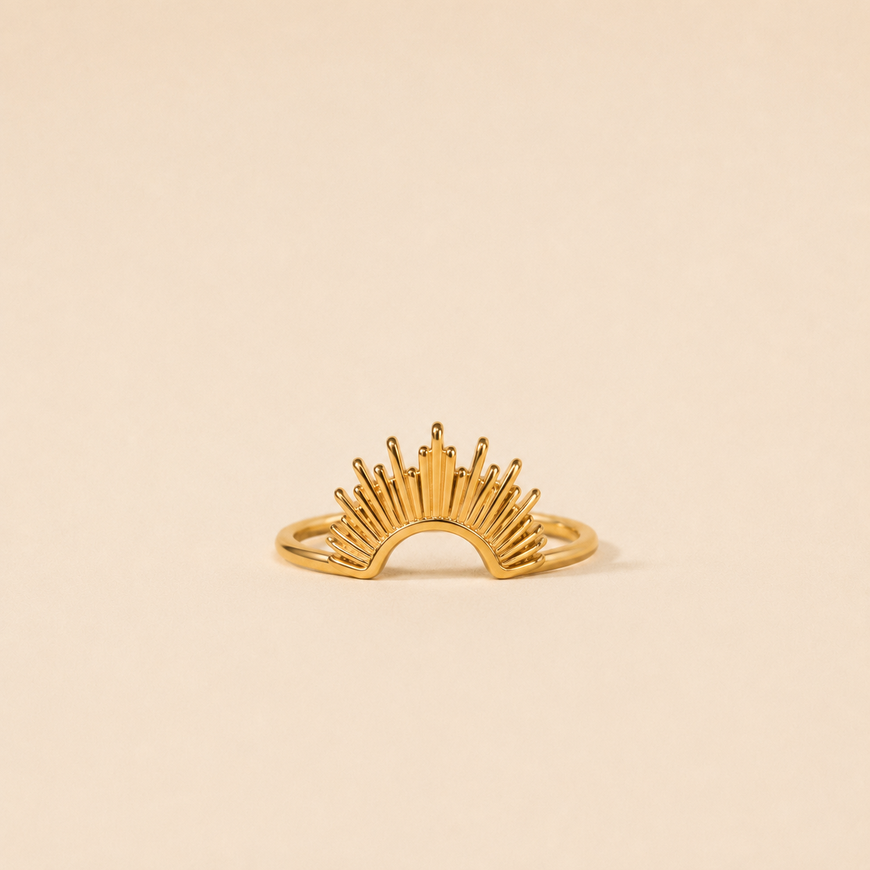 Halo Anello