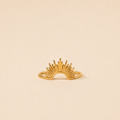 Halo Anello