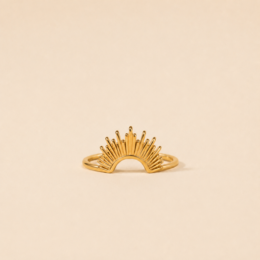 Halo Anello