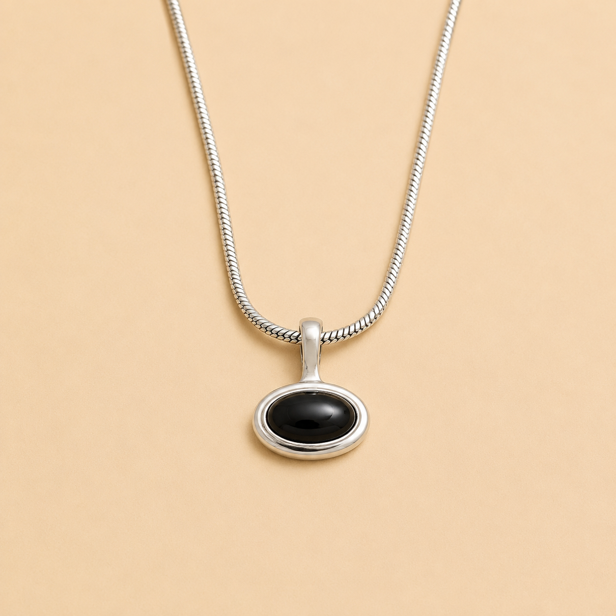 Soul Collana
