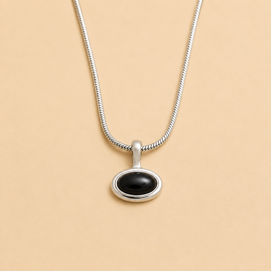 Soul Collana