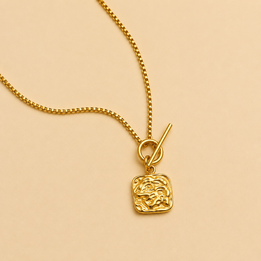 Water Collana