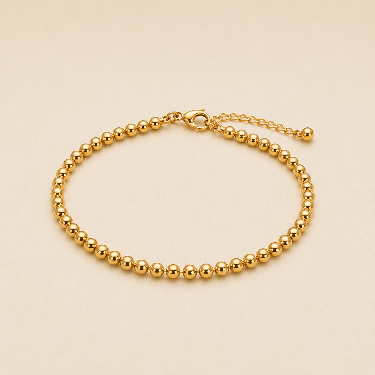 Cosmos Bracciale