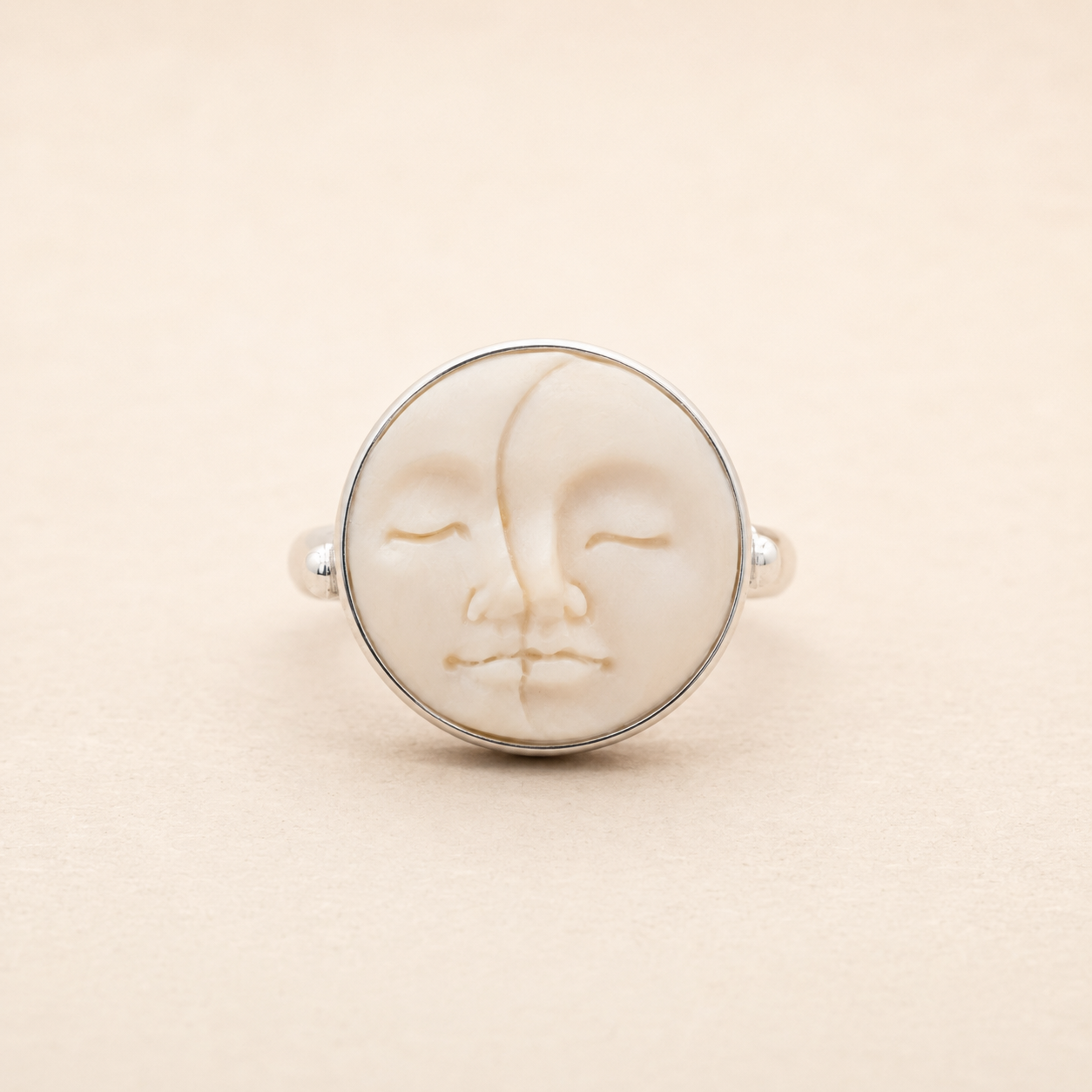 Eclipse Anello