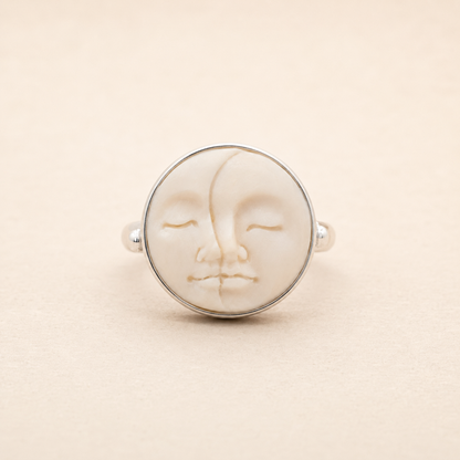 Eclipse Anello
