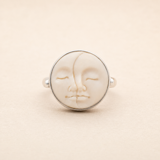 Eclipse Anello