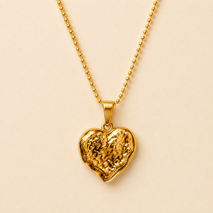 Amore Collana