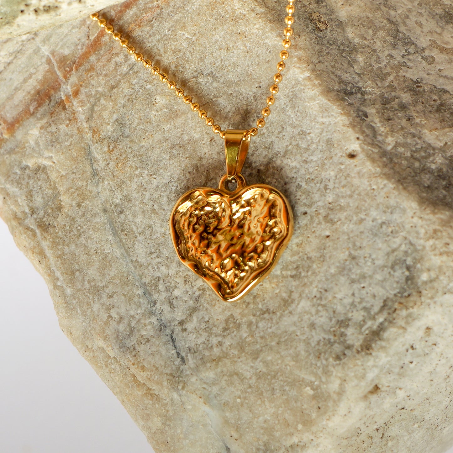 Amore Collana