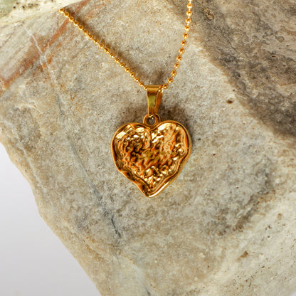 Amore Collana