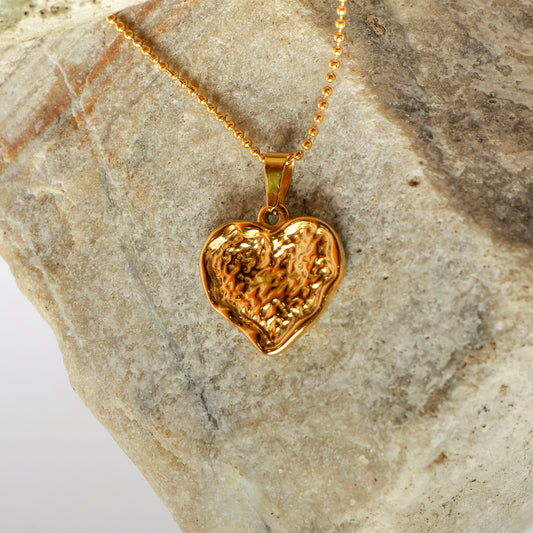 Amore Collana