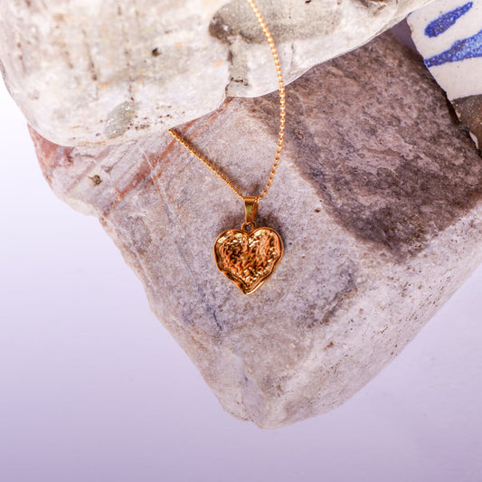Amore Collana