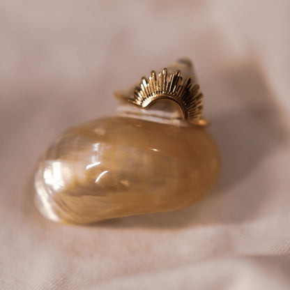 Halo Anello