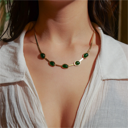 Harmony Collana
