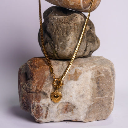 Sea Love Collana