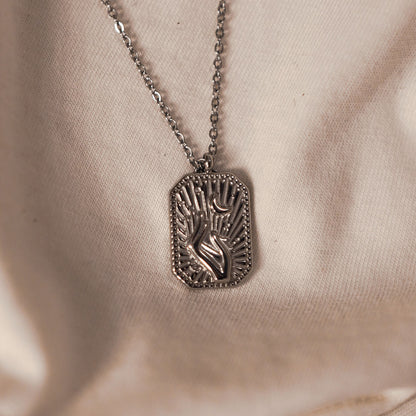 Tarot Collana