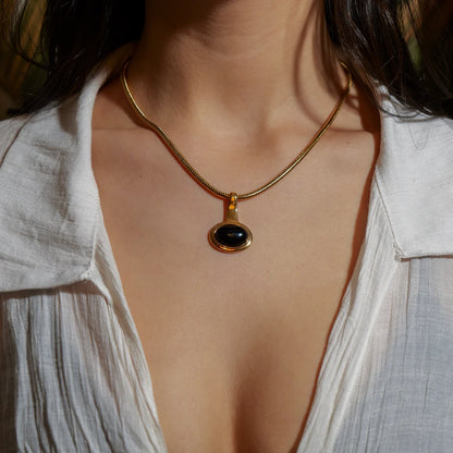 Soul Collana