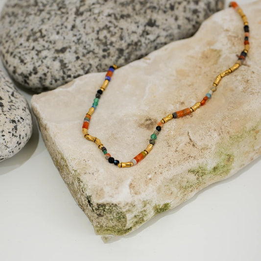 Coral Reef Collana