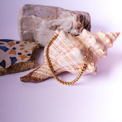 Cosmos Bracciale
