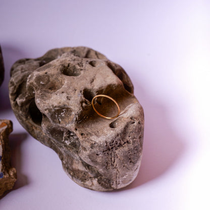 Essential Anello