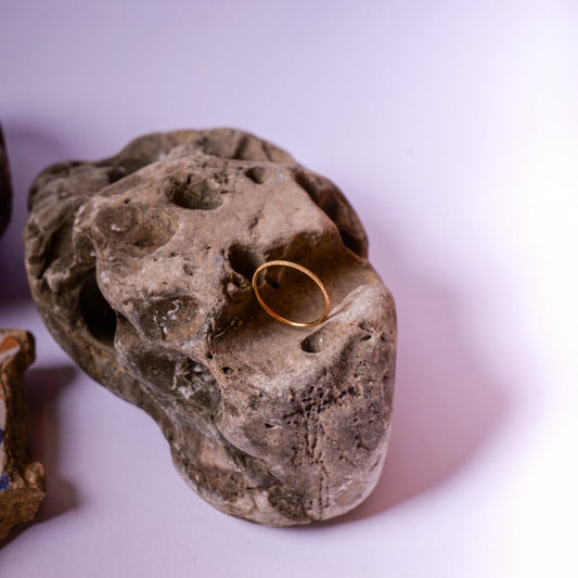 Essential Anello