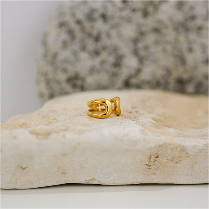Forever Anello