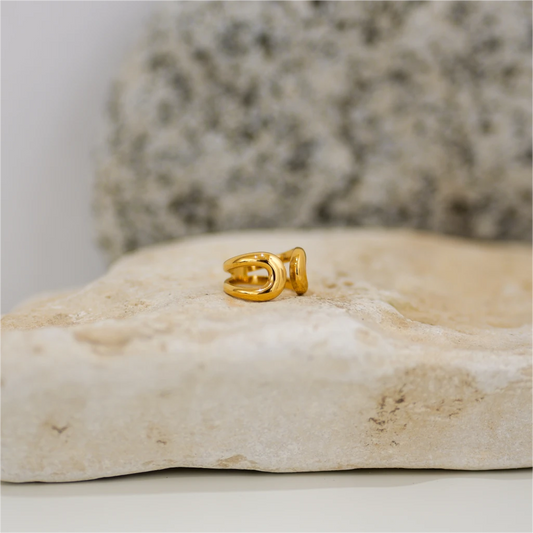 Forever Anello