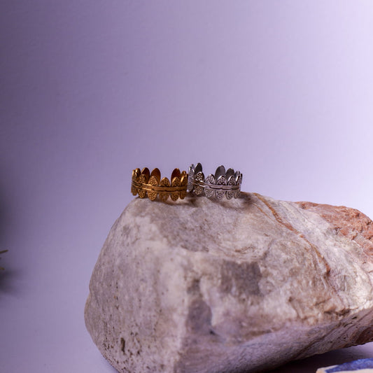 Lhasa Anello