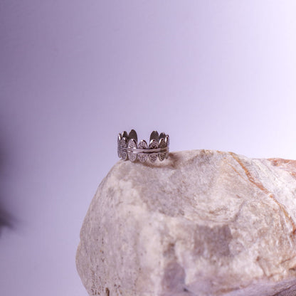 Lhasa Anello