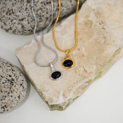 Soul Collana