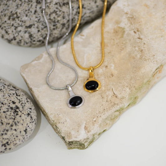 Soul Collana