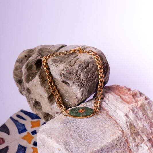 Talis Bracciale